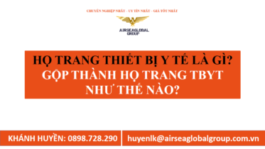HỌ TTBYT