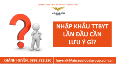 LƯU Ý