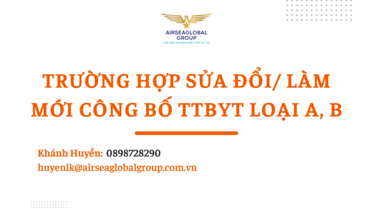 MS KHÁNH HUYỀN (85)