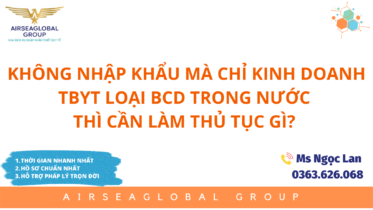 MS TRANG (16)