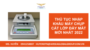 MÁY CHỤP CẮT LỚP ĐÁY MẮT