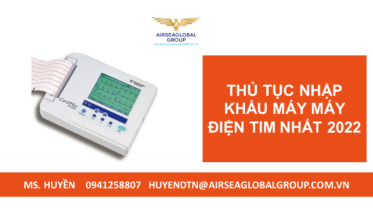 MÁY ĐIỆN TIM