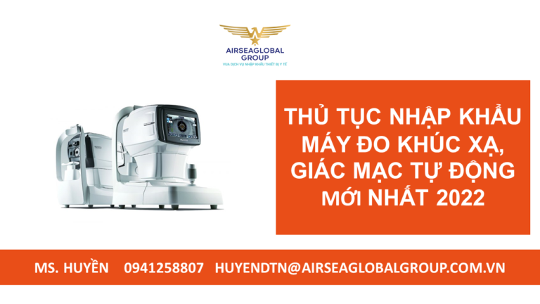 MÁY ĐO KHÚC XẠ, GIÁC MẠC TỰ ĐỘNG