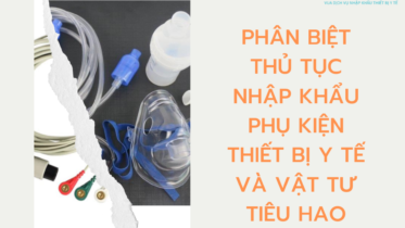 QUY TẮC PHÂN NHÓM TRANG THIẾT BỊ Y TẾ THEO HỌBỘCỤMHỆ THỐNG (14)