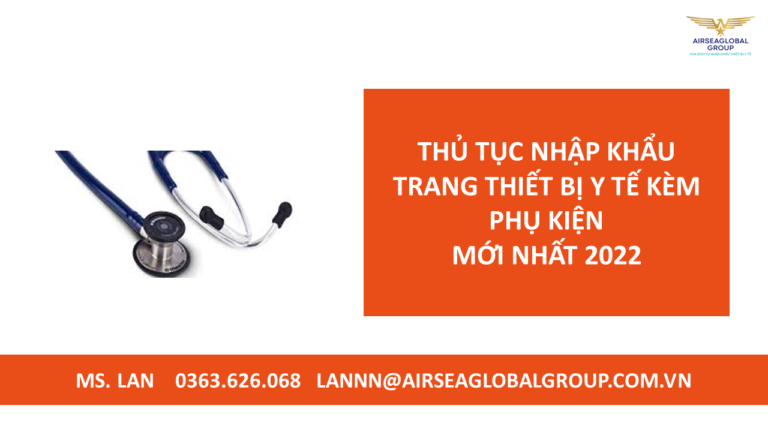 TBYT-KÈM-PHỤ-KIỆN