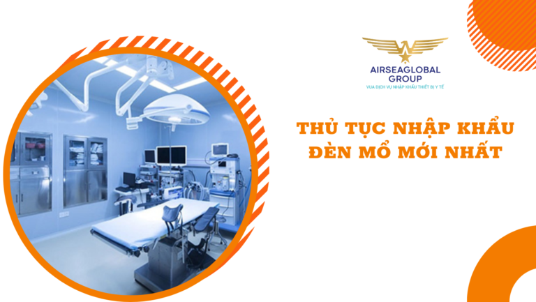 thu tuc nhap khau den mo