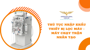 thu tuc nhap khau may chay than nhan tao