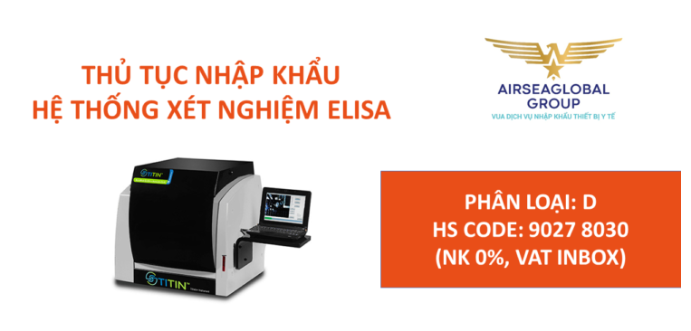 thu tuc nhap khau may xet nghiem elisa