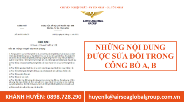 sửa cbab