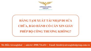 tạm x.tn sửa chữa