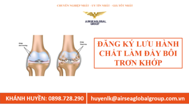 đầy khớp