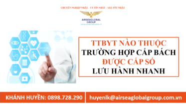 06 CẤP BÁCH