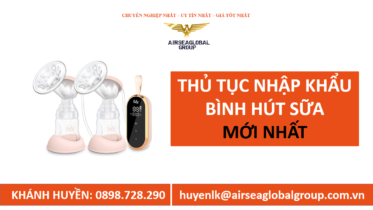 BÌNH HÚT SỮA