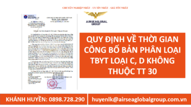 CCONG VĂN