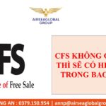 CFS k ghi hạn