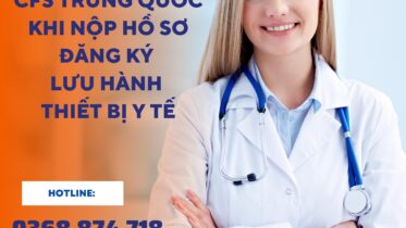 dang ky luu hanh tbyt