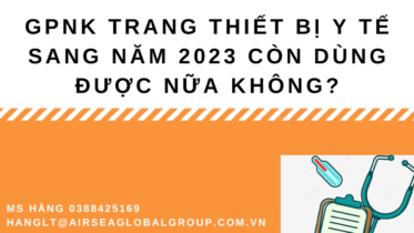 MS HẰNG 0388425169 HANGLT@AIRSEAGLOBALGROUP.COM.VN