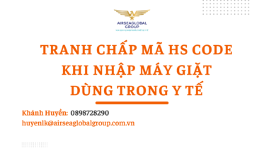 MS KHÁNH HUYỀN (77)