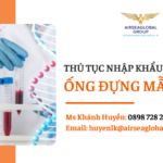 MS KHÁNH HUYỀN (80)