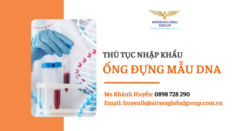 MS KHÁNH HUYỀN (80)