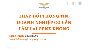 MS KHÁNH HUYỀN (91)
