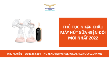 MÁY HÚT SỮA ĐIỆN ĐÔI