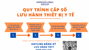 MẪU CỦA MS THẢO