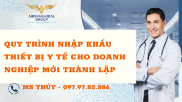 MỚI THÀNH LẬP