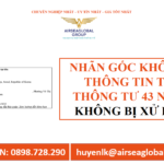 NHÃN 25.08