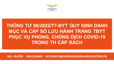 NHỮNG-ĐIỂM-QUAN-TRỌNG-TRONG-QUY-ĐỊNH-DANH-MỤC
