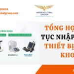 Nhãn khoa