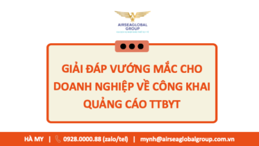 QUẢNG CÁO