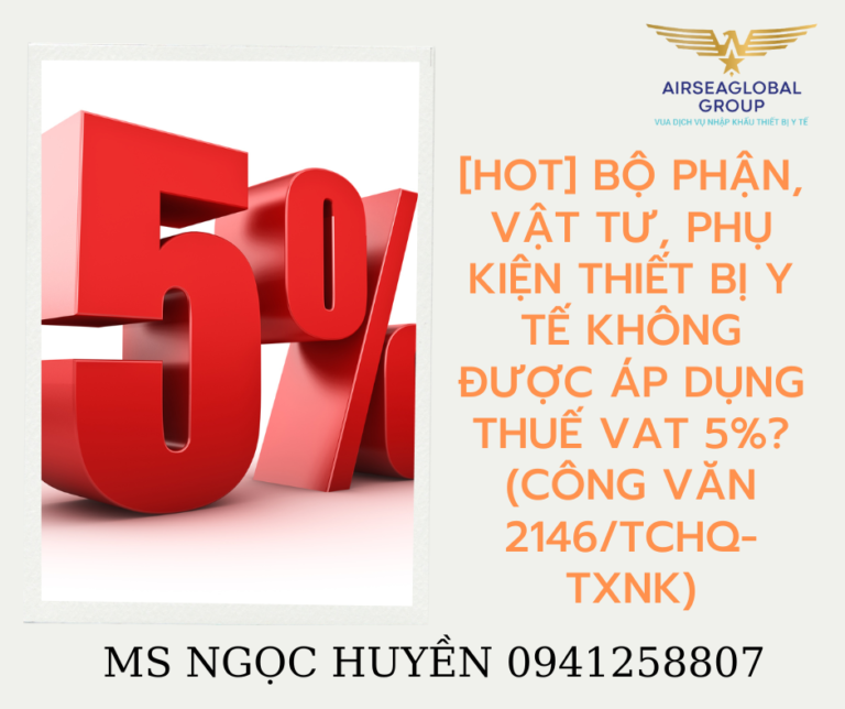 QUY TẮC PHÂN NHÓM TRANG THIẾT BỊ Y TẾ THEO HỌBỘCỤMHỆ THỐNG (9)