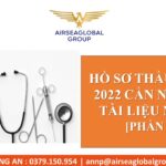 HOSOTHAUTBYTNAWM2022 TAILIEUHOSOTHAU HOSOTHAUCANNHUNGGI