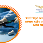 thu tuc nhap khau sung cat tri longo