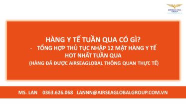 TỔNG HỢP