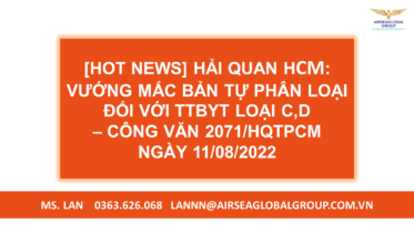 TỰ PL