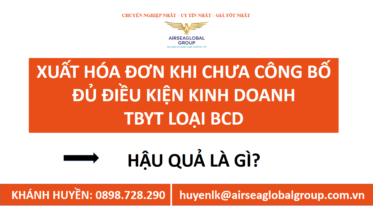 XHĐ CHƯA CBBCD