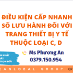 dieukiencapnhanhsoluuhanhtbytloaicd