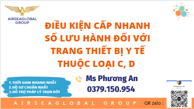 dieukiencapnhanhsoluuhanhtbytloaicd