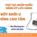 thutucnhapkhau thutucdangkysoluuhanhmay hosoluuhanhmaycaotan