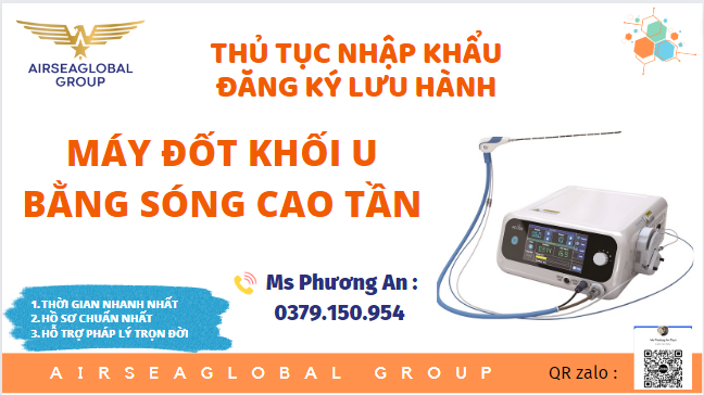 thutucnhapkhau thutucdangkysoluuhanhmay hosoluuhanhmaycaotan