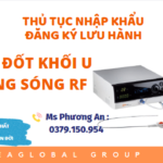 thutucnhapkhau thutucdangkysoluuhanhmay hosoluuhanhmaysieuam