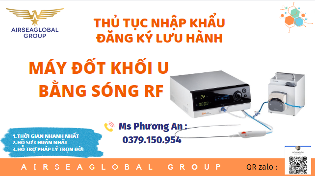 thutucnhapkhau thutucdangkysoluuhanhmay hosoluuhanhmaysieuam