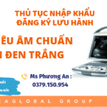 thutucnhapkhau thutucdangkysoluuhanhmay hosoluuhanhmaysieuamdentrang