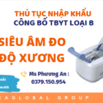 thutucnhapkhau thutucdangkysoluuhanhmay hosoluuhanhmaysieuamdomatdoxuong