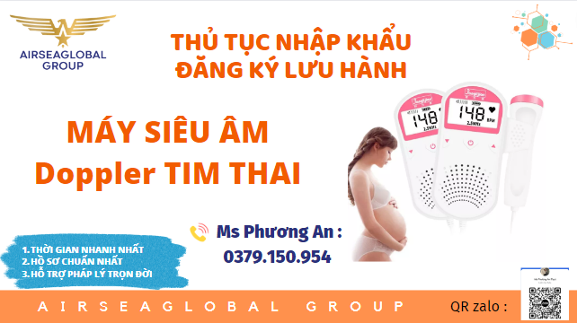 thutucnhapkhau thutucdangkysoluuhanhmay hosoluuhanhmaysieuamtimthai