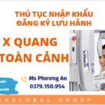 thutucnhapkhau thutucdangkysoluuhanhmay hosoluuhanhmayxquangrangtoancanh