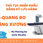 thutucnhapkhau thutucdangkysoluuhanhmay hosoluuhanhmayxquangrangdomatdoxuong