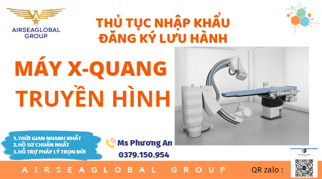 thutucnhapkhau thutucdangkysoluuhanhmay hosoluuhanhmayxquangtruyenhinh